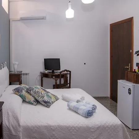 Le Vie Di 3* Monreale