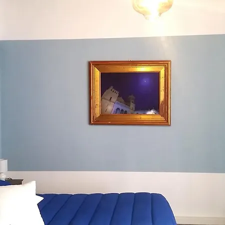 Le Vie Di 3* Monreale