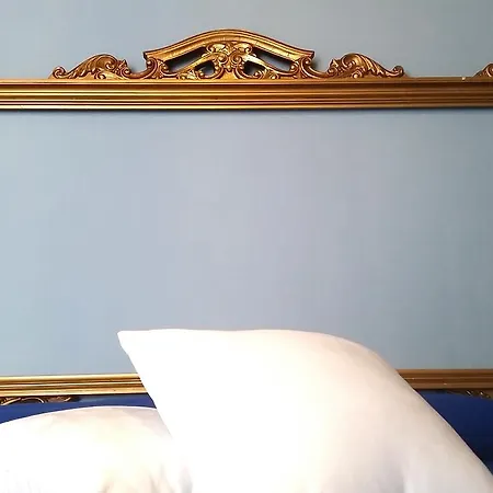 Le Vie Di Guest house