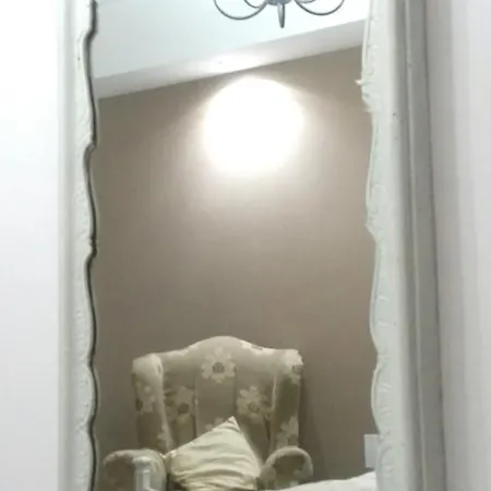 Le Vie Di Guest house