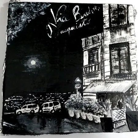 Le Vie Di Pensjonat 3*