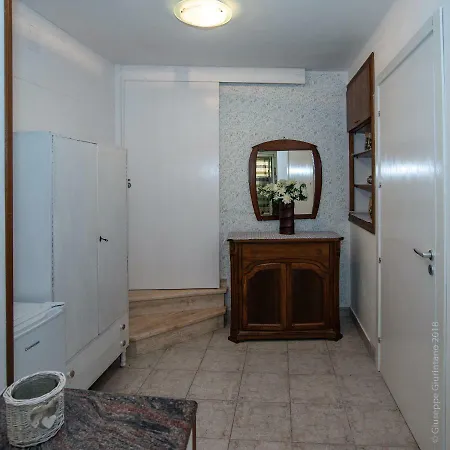 Le Vie Di Guest house