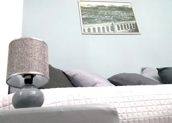 Le Vie Di Konukevi