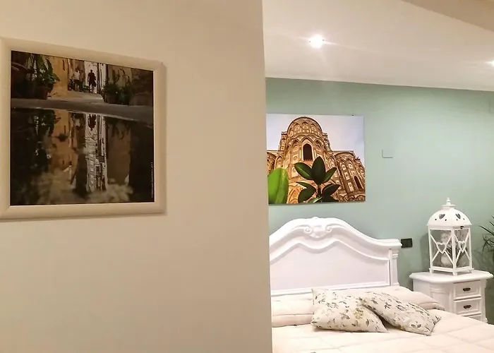 Le Vie Di Konukevi