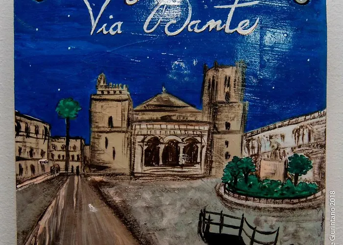 Le Vie Di Konukevi